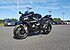 2018 Kawasaki Ninja ZX-10RR for sale 200647717